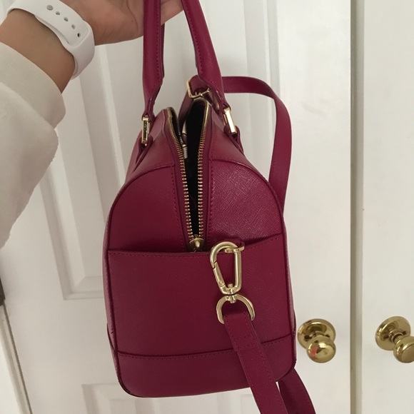 TORY BURCH handbag - Picture 2 of 5